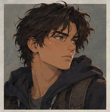 adrian's profile picture