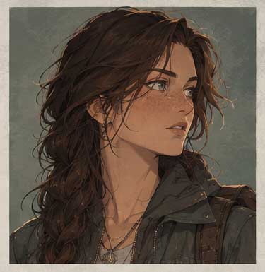 oliva's profile picture