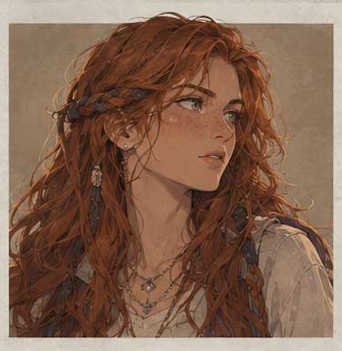 hanna's profile picture